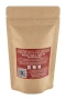 Thé aux fruits des forêts d’hiver | 40g | Snowberry | Naturel
