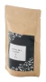 Granos de café de Costa Rica | 9 × 18.3 × 4.7 cm | Sostenible | 40g
