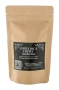 Granos de café de Costa Rica | 9 × 18.3 × 4.7 cm | Sostenible | 40g
