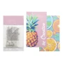 Tea bag | Earl Gray tea | Paper cover