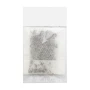 Tea bag | Earl Gray tea | Paper cover