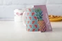 Tea bag | Earl Gray tea | Paper cover