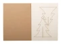 Christmas card | Paper | Eco-friendly
