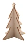 Christmas card | Paper | Eco-friendly
