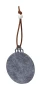 Christmas tree ornament | Felt | Reindeer, snowflake or tree