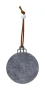 Christmas tree ornament | Felt | Reindeer, snowflake or tree