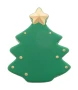 Stress Ball | Christmas Tree Shape | Cheap