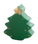 Stress Ball | Christmas Tree Shape | Cheap