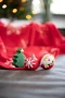 Stress Ball | Christmas Tree Shape | Cheap