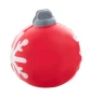 Stressbal | Kerstbal Vorm | Goedkoop