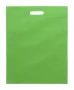Gift shopping bag | rPET 80 g/m² | For Christmas