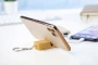 USB-Ladekabel | Bamboo | Drusek