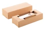 OTG USB-Stick BooSpin Natur |