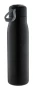 Thermokolben | Edelstahl | 500 ml | Matte Oberfläche