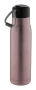 Thermo flask | Stainless steel | 500 ml | Matt finish