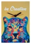 Horloge murale | Bois | Avec graphisme personnalisé