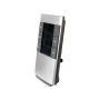Weerstation | Met kleurendisplay | Multifunctioneel