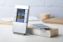 Weerstation | Met kleurendisplay | Multifunctioneel