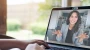 Bloqueur de webcam | Plastique | Couvercle coulissant et dos adhésif | Anti-espionnage