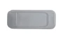 Webcam Blocker | Security | Sliding cover and adhesive back