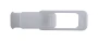 Webcam Blocker | Security | Sliding cover and adhesive back