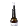 Tapón de vino | Bomba incorporada | Vidrio glaseado
