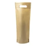 Wijn geschenk tas | 1 compartiment | 160×400×65 mm | Goedkoop