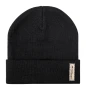 Gorro de invierno | Algodón orgánico 300g/m² | Sostenible