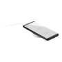 Wireless charger | Bamboo and ecological plastic | 1000 mAh
