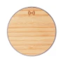 Cargador inalámbrico | Nembar | Bamboo