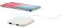 Wireless charger Riens