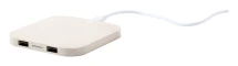 Chargeur sans fil Riens