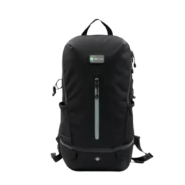 BrandCharger Rucksack | Polyester und rPET | 50x28x17 cm | Für  Abenteuer entworfen | Passend für 15,6" Laptop