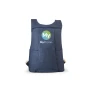 Backpack | Denim 300 g/m² | 8L | 2 front pockets
