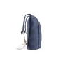 Backpack | Denim 300 g/m² | 8L | 2 front pockets