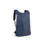 Backpack | Denim 300 g/m² | 8L | 2 front pockets