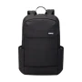 Mochila Thule Lithos | Poliéster | 20L | Compartimento para portátil de 15,6" | Correas de hombro ajustables