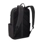 Mochila Thule Lithos | Poliéster | 20L | Compartimento para portátil de 15,6" | Correas de hombro ajustables