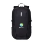 Thule EnRoute Backpack | 400D nylon | 21L | 15,6"" laptop compartment | Luggage strap | High quality