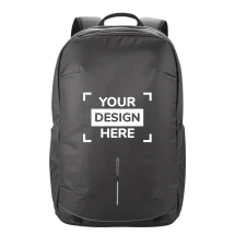 Sac à dos Bobby Explorer | rPET | Volume 30L | Port de charge USB intégré