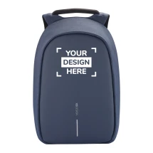 Sac à dos Bobby Hero XL | rPET | 20L | Anti-vol