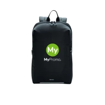 Swiss Peak AWARE™ laptoptas | RFID | USB-poort | Hoge kwaliteit
