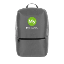 Laptop backpack | rPET | 15.6" | Sustainable