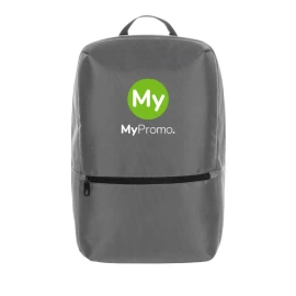 Laptop backpack | rPET | 15.6" | Sustainable