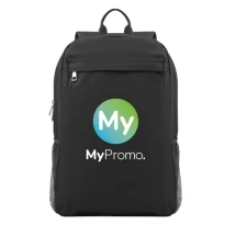 Sac à dos pour ordinateur portable | 15" | Coton | Haute qualité