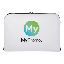 Laptop sleeve | Neoprene | 15"-16" | Sublimation | Made in Europe