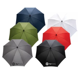 Storm Umbrella | RPET | 190T