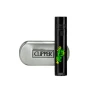 Clipper metal jet lighter | Metal | Windproof flame | Metal box
