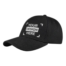 Sports cap | Polyester | Head size: 58cm | With cooling effect