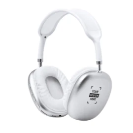 Headphones | Plastic | Bluetooth 5.0 | 150 mAh | Hands-free | MicroSD card slot | 3.5 mm jack